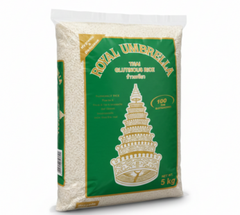 رز كتان تايلندي 5 كيلو