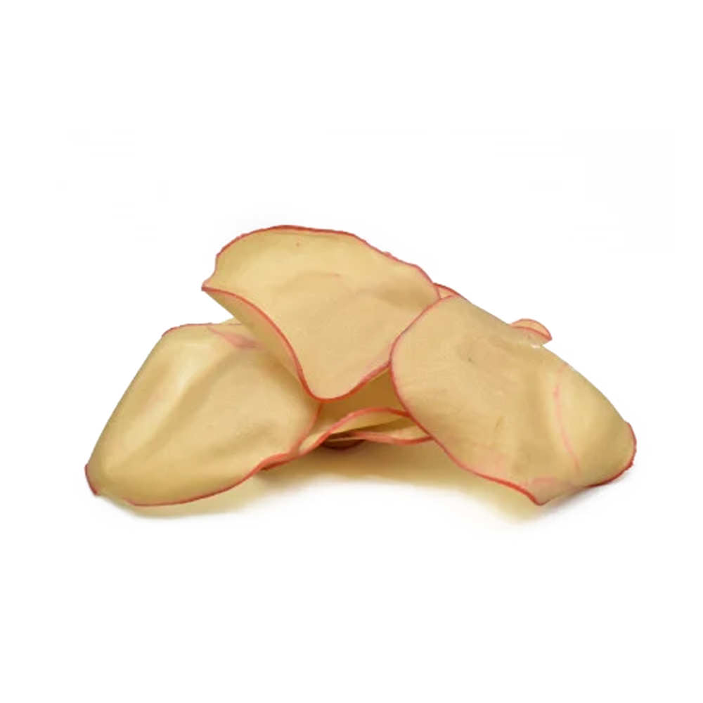 منفوش زمان اول - الصورة 2