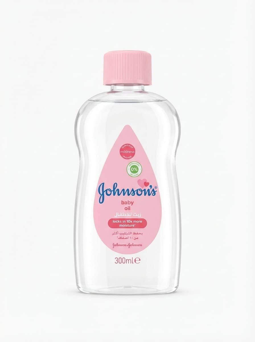 مسحوق طبي للبشرة من "هيروسين" - الصورة 2