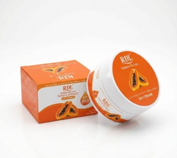 كريم النهار