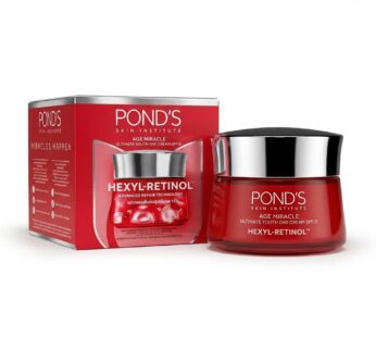 كريم النهار