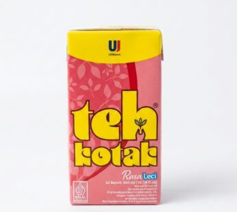 مشروب شاي “تيه كوتاك”