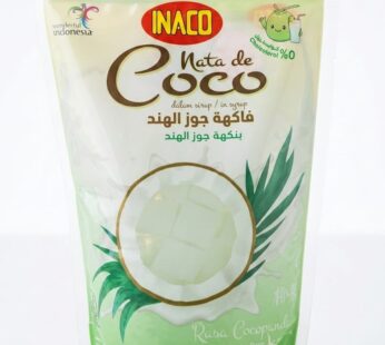 فاكهة جوز الهند Coco