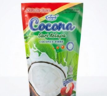 ناتا دي كوكو