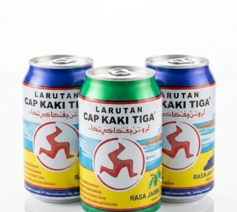 مشروب لاروتان كاب كاكي تيغا