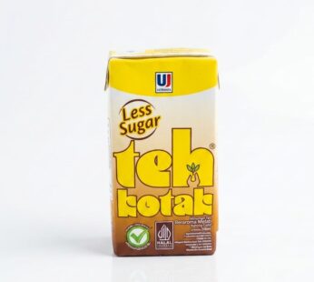 شاي ألترا جايا كوتاك بالياسمين