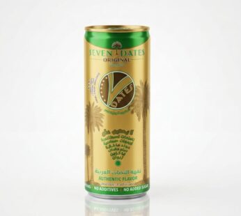 سفن ديتس أوريجينال