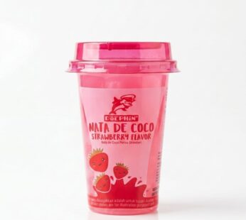 مشروب ناتا دي كوكو