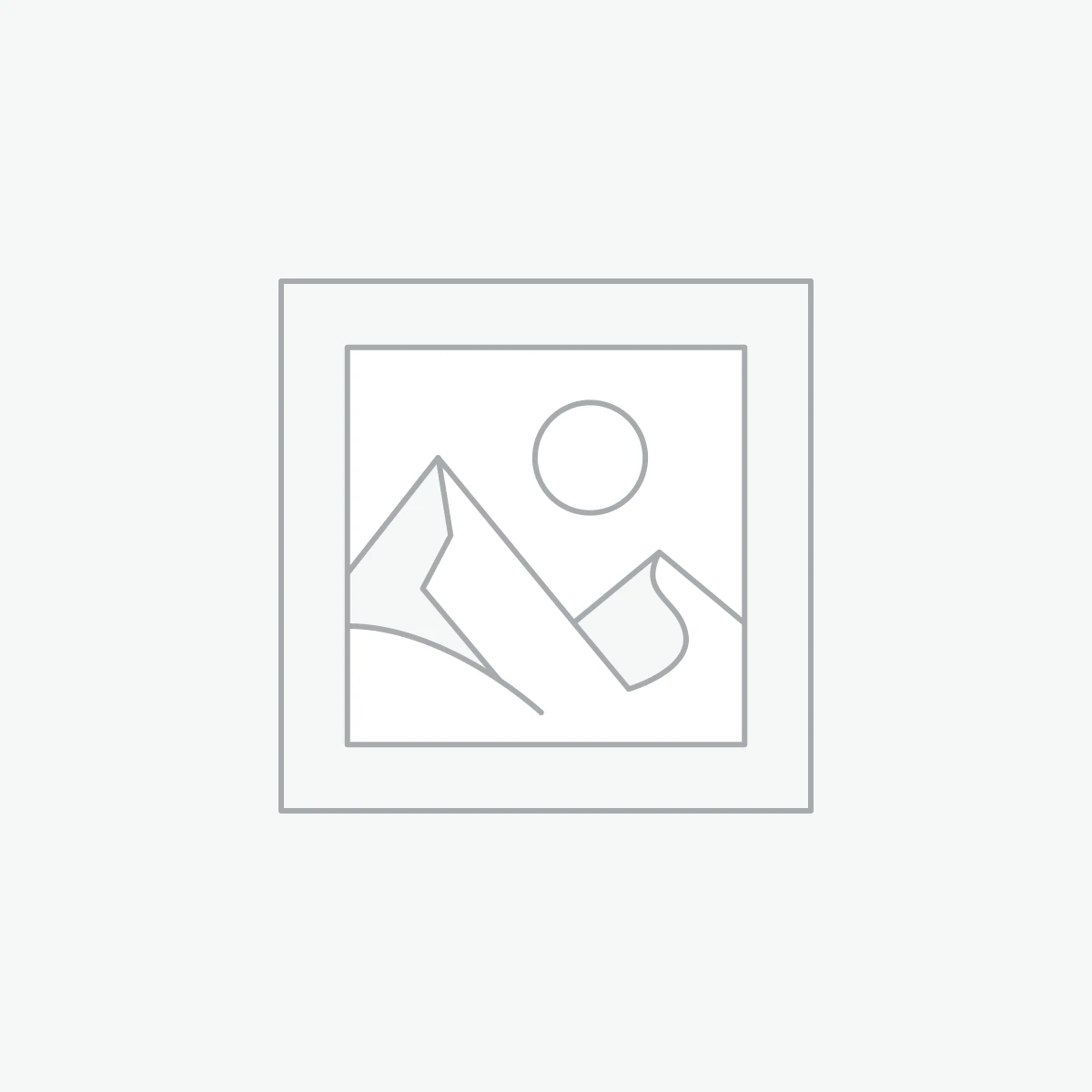 الأطعمة المجمدة